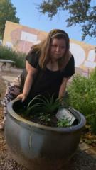 Annamarieasha Federico