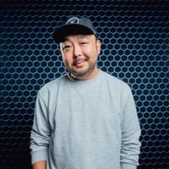 Frank Chen
