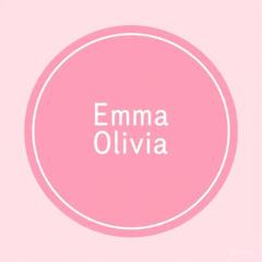 Emma Olivia