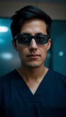 John Doe