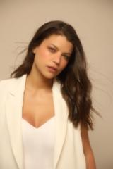 Gabrielle Karim