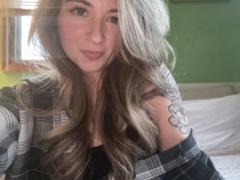 Caitlin Walsh