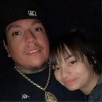 Josh Aguirre