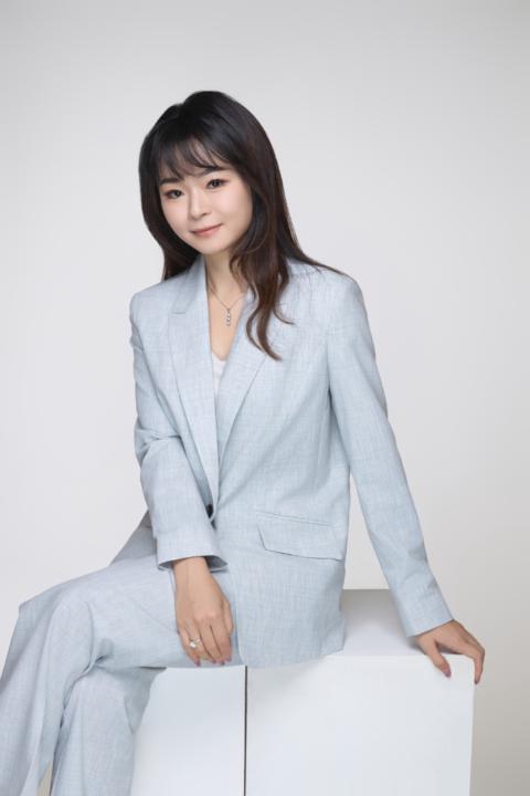 Wasa Wong