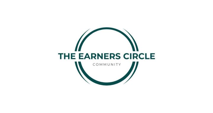 The Earners Circle