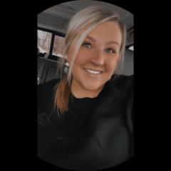 Mariah Hunt