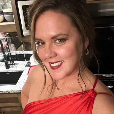Valerie Nordquist