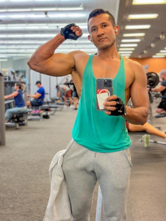 Hitalo Rivera