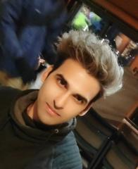 Remen Shafi