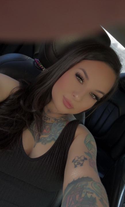 Margarita Hernandez