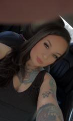 Margarita Hernandez