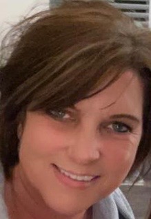 Pam Patrick