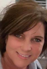 Pam Patrick