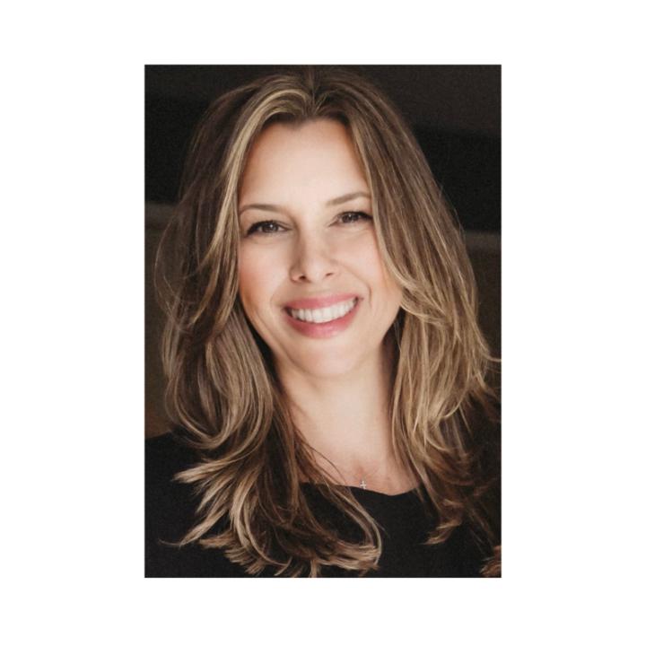 Jenn Barnas
