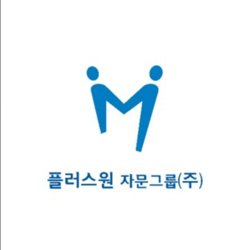 근종 이