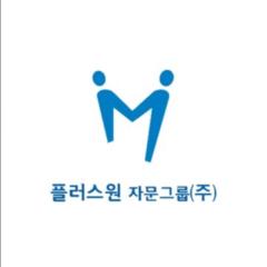 근종 이