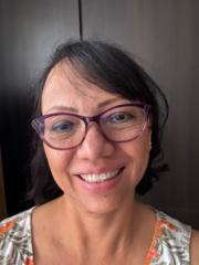 Adriana DeLuca