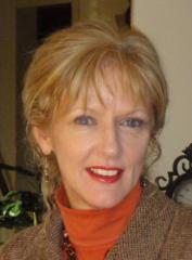 Colleen Gerwing