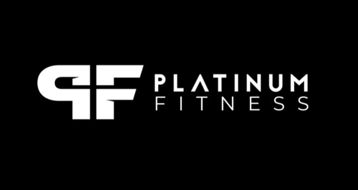 Platinum Fitness