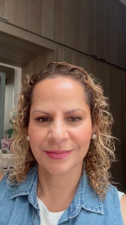 Aida Diaz