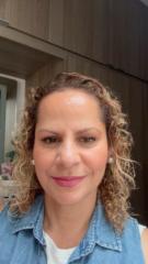Aida Diaz