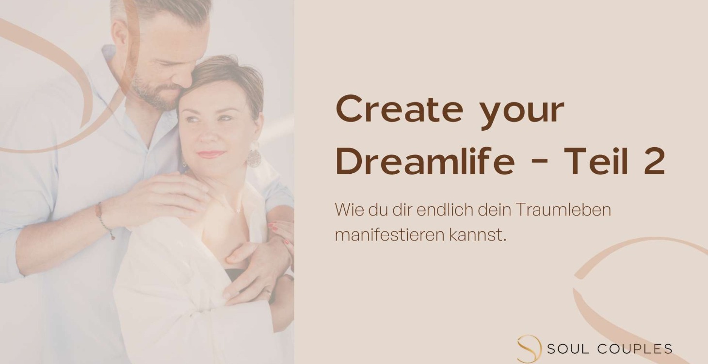 Meditation: Meet your future you