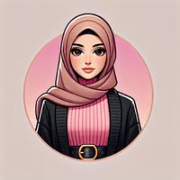 Hind El waziki
