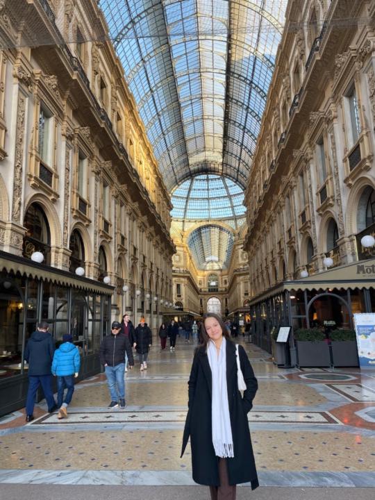 Kata Viktória Király