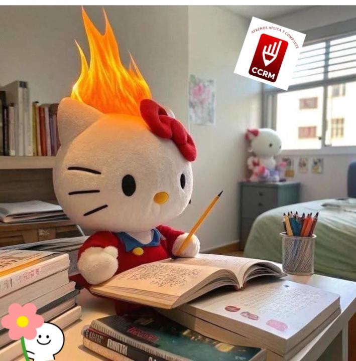 Yeray Pérez Miranda