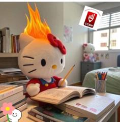 Yeray Pérez Miranda