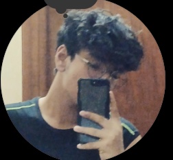 Pranav Kabadi