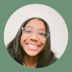 Shania Kirton