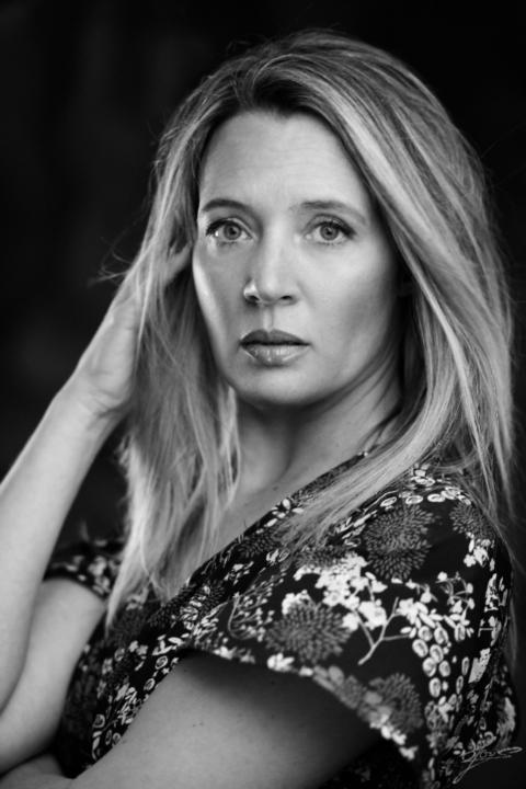 Tatiana Pirowski