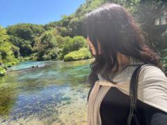 Nadine Sena