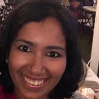 Ishani Navaratna