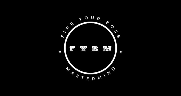 Fire Your Boss Mastermind