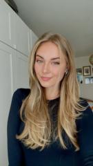 Anikó Réka Varga