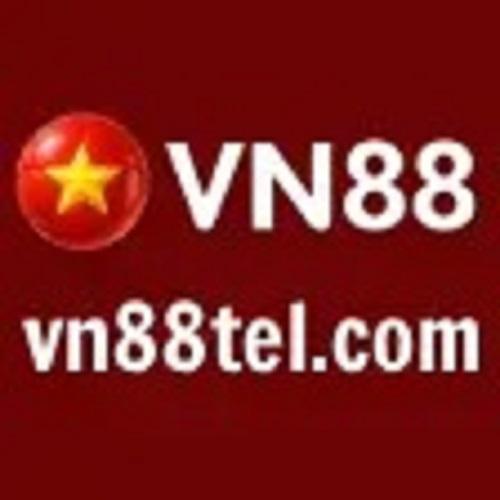 Nhà cái Vn
