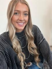 Morgan Bissell