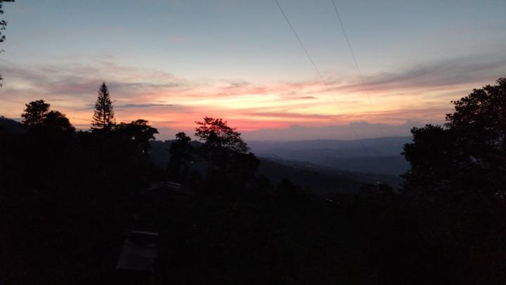 Jiney Andrea Cruz Amaya