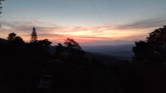 Jiney Andrea Cruz Amaya