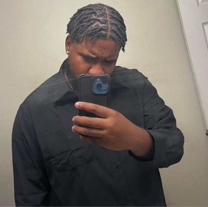 Lajoijuan Manning