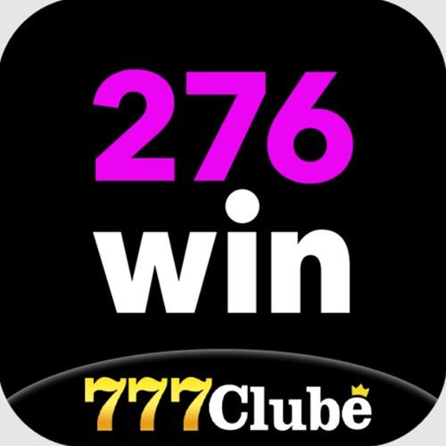 Winbet Com