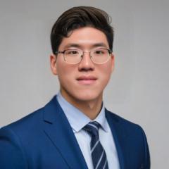Gabriel Kow