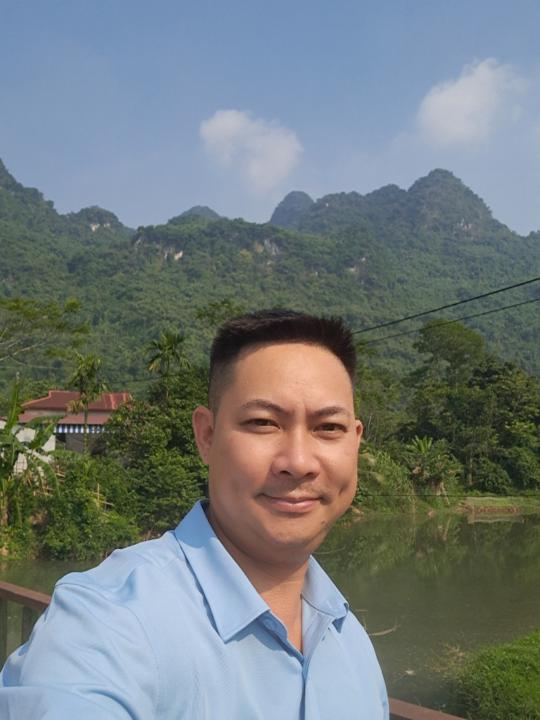 Tống Tường