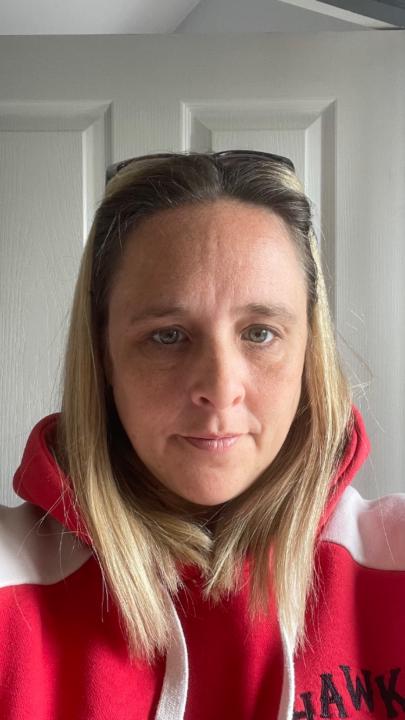 Laura Awbery