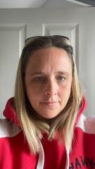 Laura Awbery