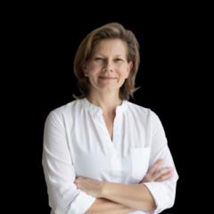 Bianca Enderlin