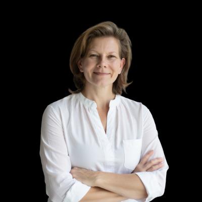 Bianca Enderlin