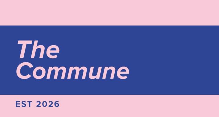 The Commune